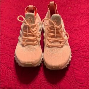 Addidas ultra boosts